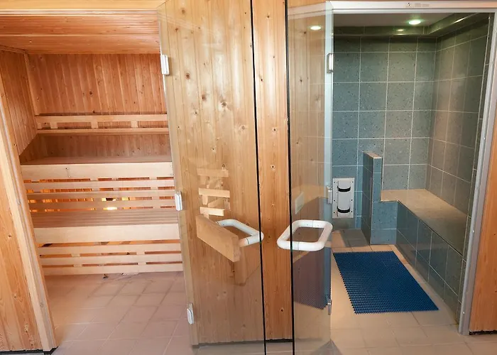 Rosapenna & Golf Hotel 4*